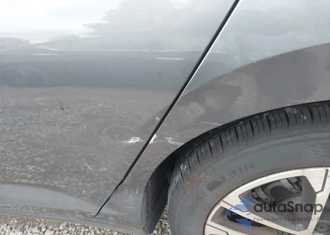 2024 Volkswagen Jetta 1.5T Sport из США, поврежденный, VIN 3VWBM7BU5RM043536